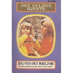 Det gyldne hjerte 22