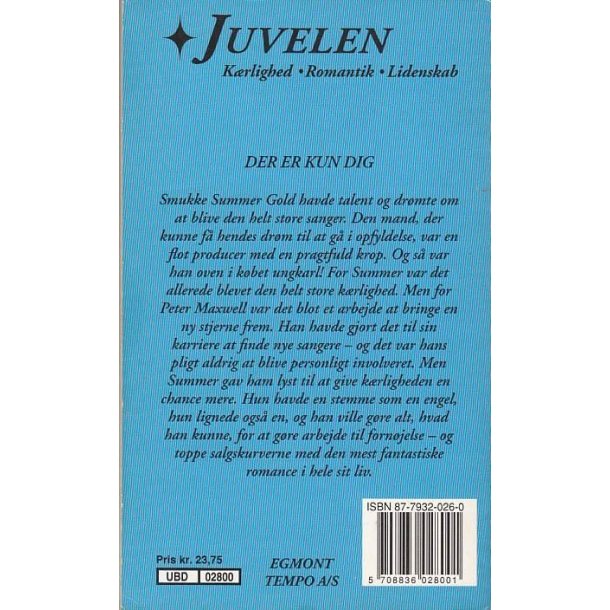 Juvelen 22