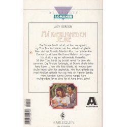 De bedste romaner 220