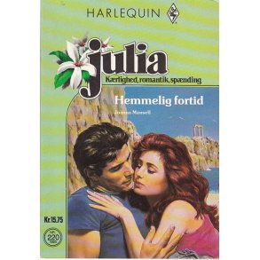 Julia 220 (1993)