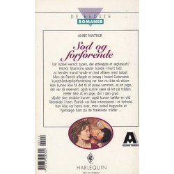 De bedste romaner 222