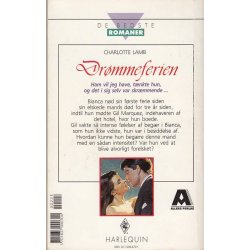 De bedste romaner 223