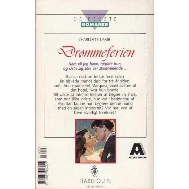 De bedste romaner 223