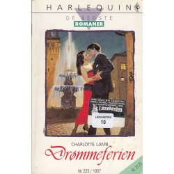 De bedste romaner 223