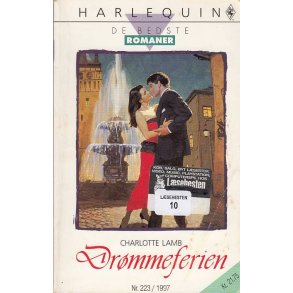 De bedste romaner 223