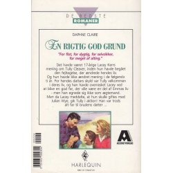 De bedste romaner 224