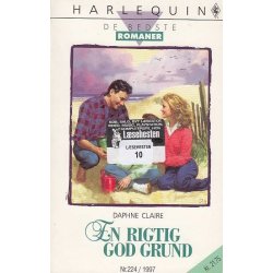 De bedste romaner 224