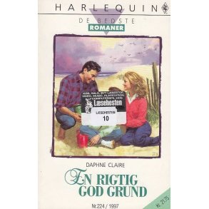 De bedste romaner 224