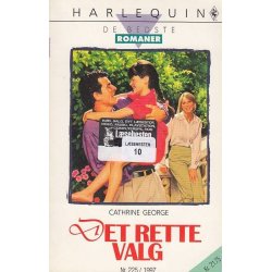 De bedste romaner 225