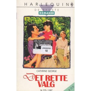 De bedste romaner 225