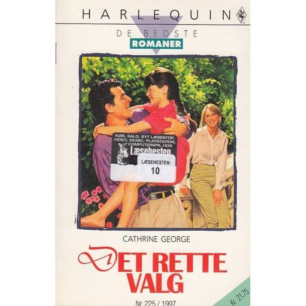 De bedste romaner 225