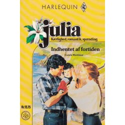 Julia 225 (1993)