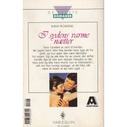 De bedste romaner 226