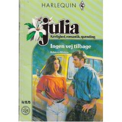 Julia 226 (1993)
