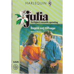 Julia 226 (1993)
