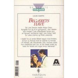 De bedste romaner 227