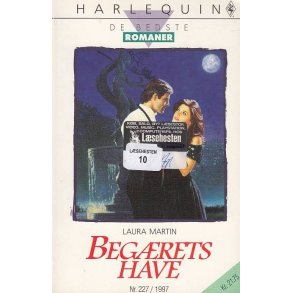 De bedste romaner 227