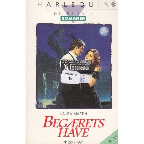 De bedste romaner 227