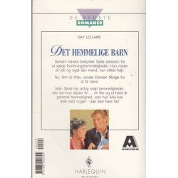 De bedste romaner 228