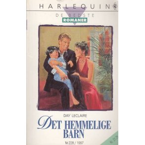 De bedste romaner 228