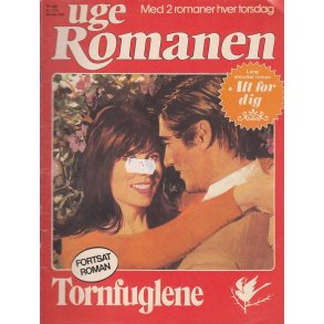 Uge romanen 228