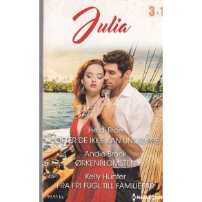 Julia 229 (2018)