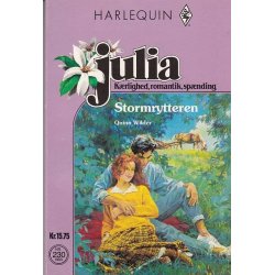 Julia 230 (1993)