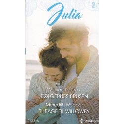 Julia 231 (2018)