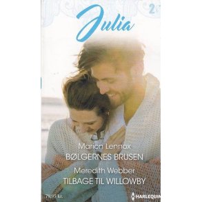 Julia 231 (2018)