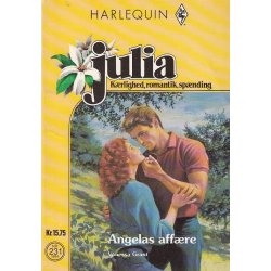 Julia 231 (1994)