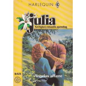 Julia 231 (1994)