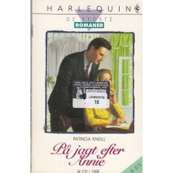 De bedste romaner 232