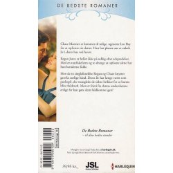 De bedste romaner 232