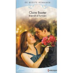 De bedste romaner 232