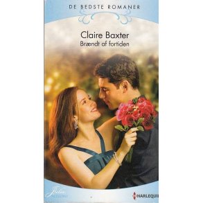 De bedste romaner 232