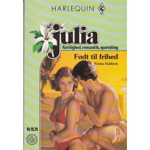 Julia 232 (1994)