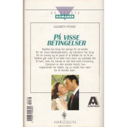 De bedste romaner 233