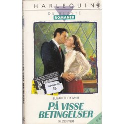 De bedste romaner 233