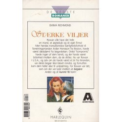 De bedste romaner 234