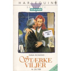 De bedste romaner 234