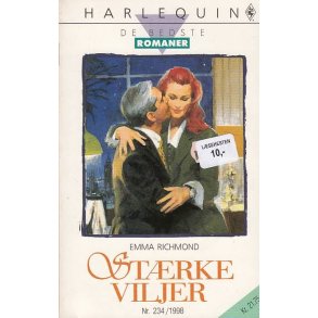 De bedste romaner 234