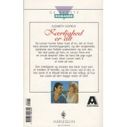 De bedste romaner 235