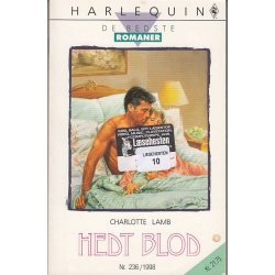 De bedste romaner 236