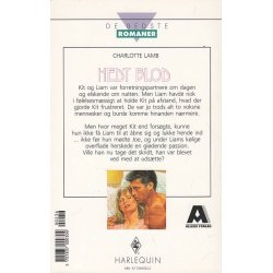 De bedste romaner 236