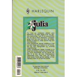 Julia 238 (1994)