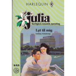 Julia 238 (1994)