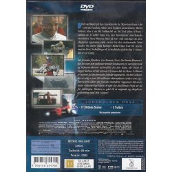 24 Hours (DVD)