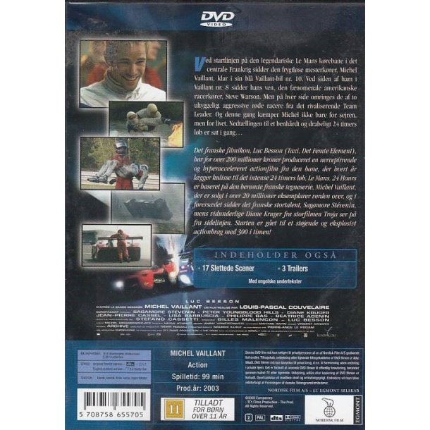 24 Hours (DVD)