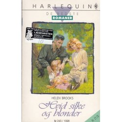 De bedste romaner 240