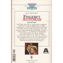 De bedste romaner 241